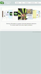 Mobile Screenshot of medicationinfoshare.com